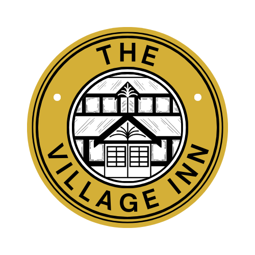 the-village-inn